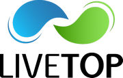 Livetop